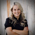 Deana Anderson Real Estate Agent at Twin Oaks