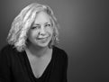 Linda Baker Real Estate Agent at Milestone Realty
