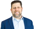 BJ Antweil Real Estate Agent at Coldwell Banker Apex