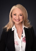 Jamie Rodriguez Real Estate Agent at eXp Realty
