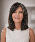 Lisa Erickson Real Estate Agent at Southern Classic Realtors