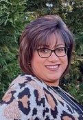 Daydred Vasquez Real Estate Agent at Keller Williams Realty