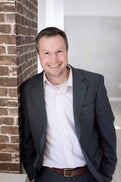 Andrew O'Reilly Real Estate Agent at Seaport Real Estate Services