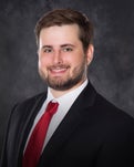 Chase Walters Real Estate Agent at TBT Real Estate
