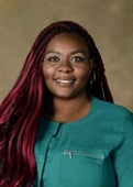 Latoya Perkins Real Estate Agent at Virginia Cu Realty.com