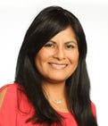 Rose Alexander Real Estate Agent at Keller Williams Realty South Shore