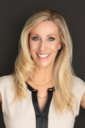 Lynn Fitzpatrick Real Estate Agent at Century 21 Masters