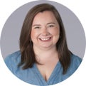 Lucy Cockrum Real Estate Agent at IndyQuest Properties