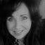 Sandra Hilsinger-Pate Real Estate Agent at KW Vision