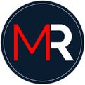 MavRealty KY Real Estate Agent at MavRealty