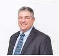 Joe Brown Real Estate Agent at Century 21 LIST with BEGGINS