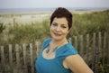 Heather Archer Real Estate Agent at RE/MAX Revolution