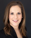 Whitney Stringer Real Estate Agent at @Homes Realty Grou