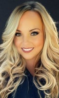 Heather Gonzalez Real Estate Agent at Exp