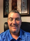 Michael knuelle avatar