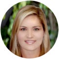 Jane Rowley Real Estate Agent at Compass