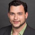Scott Mayhew Real Estate Agent at RE/MAX CHAMPIONS