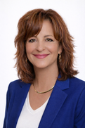 Lisa DiSario Real Estate Agent at Oceans Luxury Realty Full Service, LLC