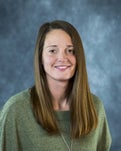 Erin Dapshis Real Estate Agent at Listing Leaders Executive
