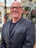 Kevin Scott Real Estate Agent at EXP Realty