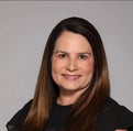 Tammy Eggerman Real Estate Agent at eXp Realty