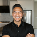 Ron Laserna Real Estate Agent at Coldwell Banker Realty