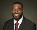 Frantz Francois Real Estate Agent at Momentum Real Estate Group