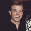 Matthew Chiasson Real Estate Agent at Keller Williams Northeast Realty
