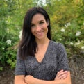Dreva Clair Real Estate Agent at eXp Realty
