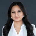Hannah Lee Real Estate Agent at EXP Realty