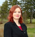 Kelli Ayres Real Estate Agent at Howard Hanna Real Estate Services