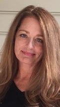 Kim Erickson Real Estate Agent at Williamsburg Realty