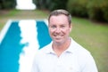 Stefan Augustyniak Real Estate Agent at Bank On It! Realty