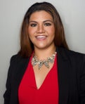 Laura Diaz Real Estate Agent at eXp Realty LLC