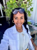 Suzette Gardner Real Estate Agent at Century21 WC Realty