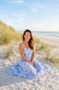 Arlene Buckmaster Real Estate Agent at HouseMax Realty