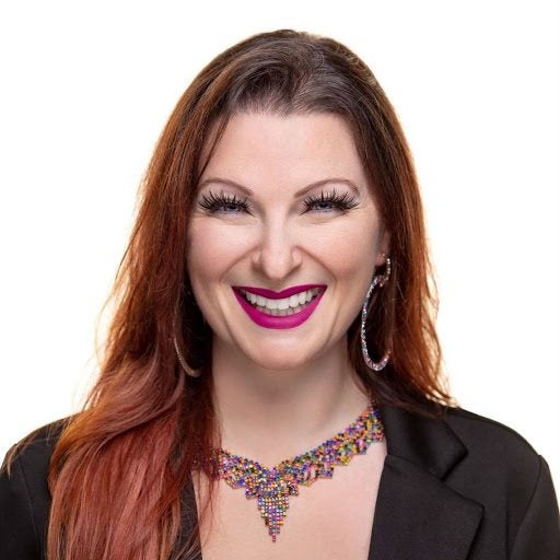 Natalie Citarelli avatar