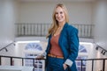 Rachel Allen Real Estate Agent at Coastal Realty Group