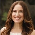 Sarah Schwartz Real Estate Agent at Engel & Volkers