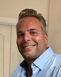Frank Tobey Real Estate Agent at Keller Williams Island Life Real Estate