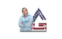 Matthew Goodrich Real Estate Agent at Goodrich Real Estate