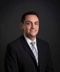 Carlos Padilla Real Estate Agent at Watson Realty