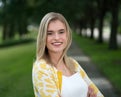 Savannah Unruh Real Estate Agent at William Raveis South Florida