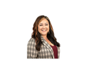 Kim Bollmann Real Estate Agent at Fox Real Estate Group WI, Coldwell Banker Realty