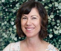 Kelley Slagle Real Estate Agent at LPT Realty LLC