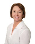 Paige Foery Real Estate Agent at Coldwell Banker The Amelia Group