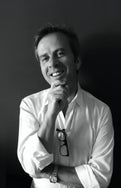 Lucas Schelkens Real Estate Agent at Berkshire Hathaway CA Properties