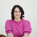Christine Smith Real Estate Agent at eXp Realty
