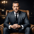 Giulio Ferrante Real Estate Agent at Signature Premier Properties