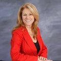 Beatriz Gomez Real Estate Agent at Century 21 North East